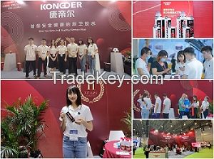 75ml Acrylic Solid Surface Adhesive for Corian, Hanex, Staron, Avonite, Hi-macs, Krion, Tristone, Formica, Meganite