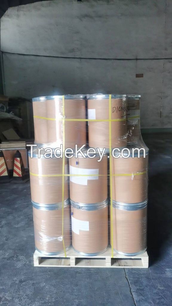 Copper gluconate FCC USP Food additives powder 98%