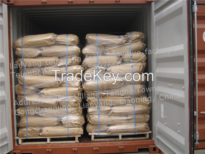 Zinc gluconate FCC USP Food additives powder 98%