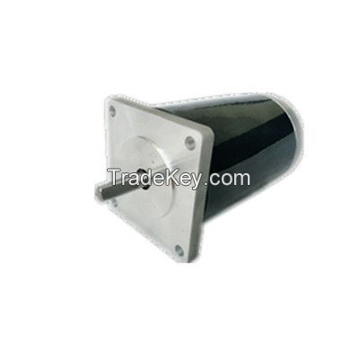 Custom Made DC Motor Water Pump , Electric Water Motor 50W - 300W Power