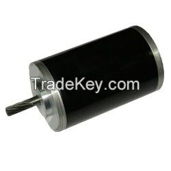 Custom Made DC Motor Water Pump , Electric Water Motor 50W - 300W Power