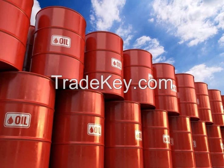 Reliable Jet Fuel Supply Ã¢ï¿½ï¿½ JP54 & Jet A1 Available for Immediate Allocation