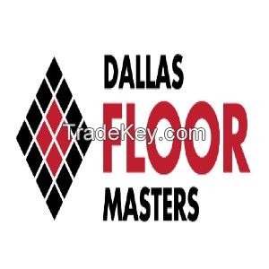 Dallas Floor Masters