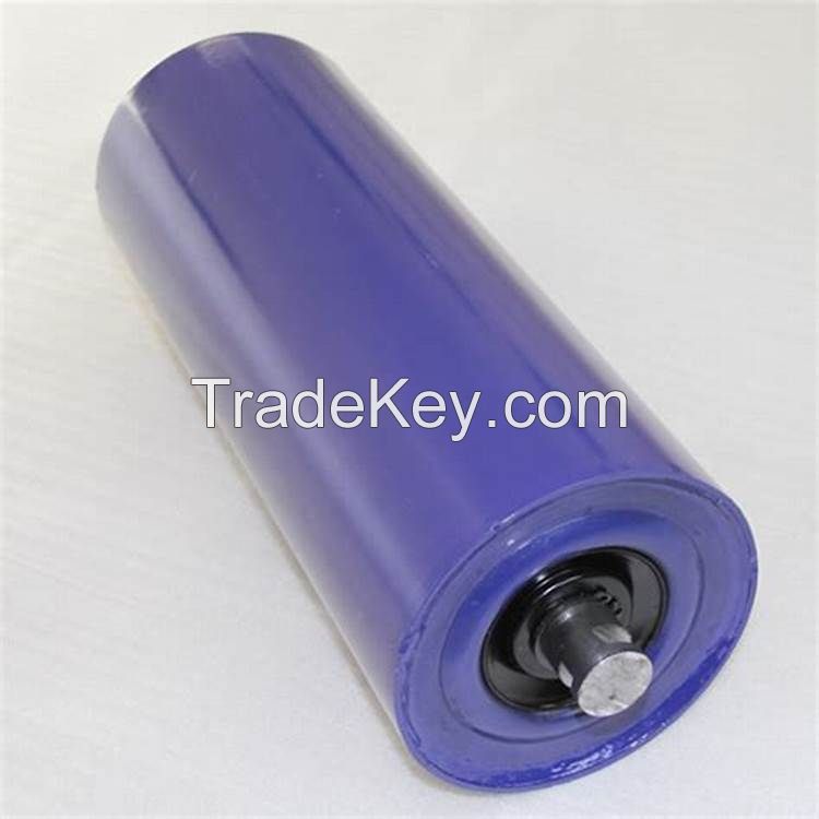 Conveyor Rollers