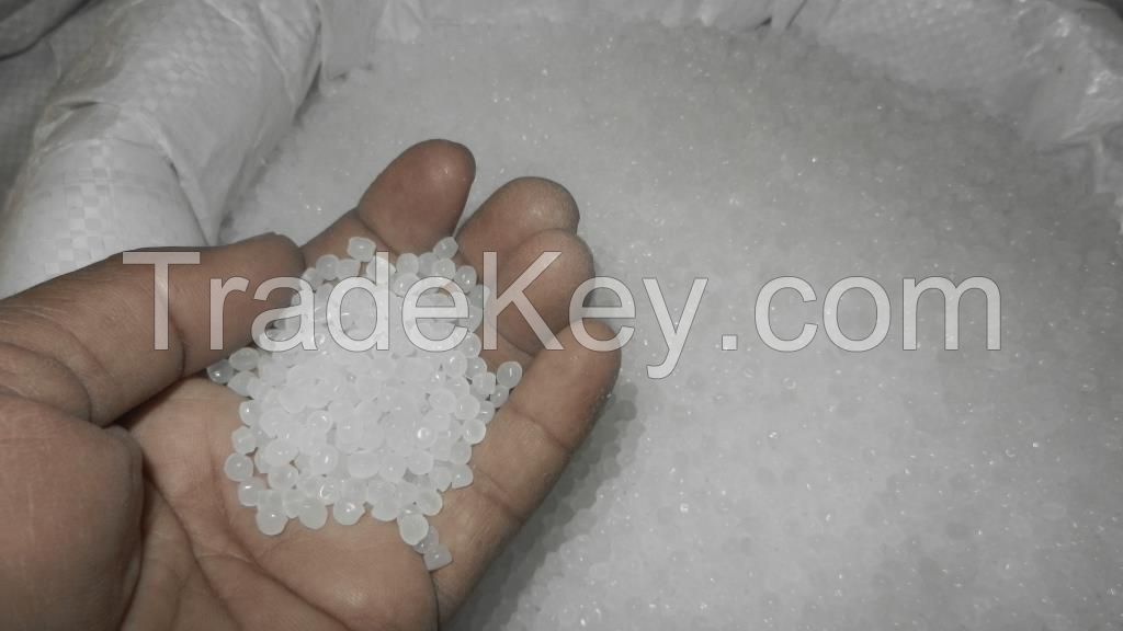 LDPE GRANULES