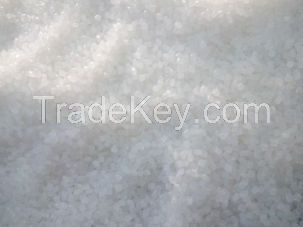 PA6 NYLON GRANULES