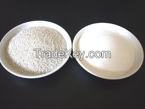 Dicalcium Phosphate 18% powder Feed Grade