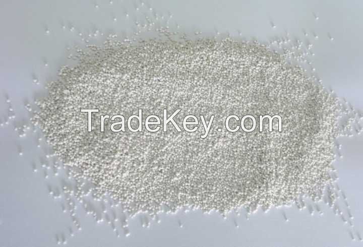 Monodicalcium Phosphate 21% Granular