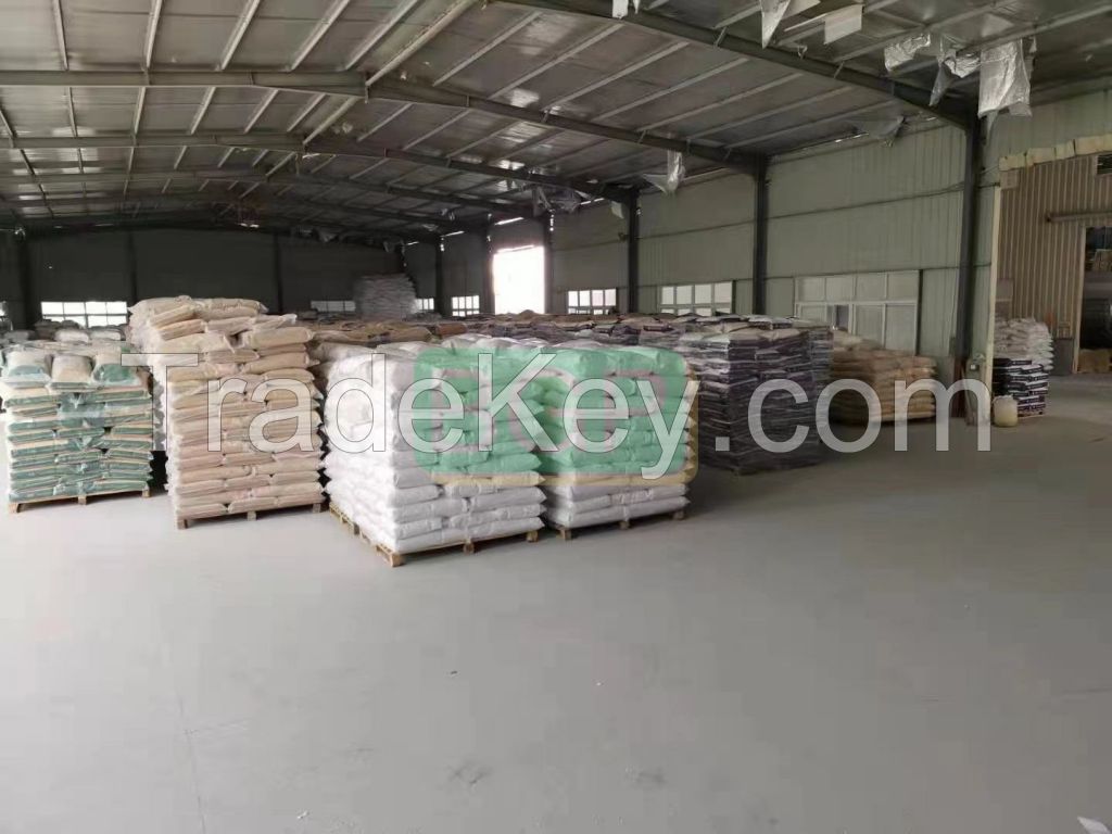 COSIMA MK-603 Matting Powder for Leather