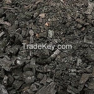 Biochar