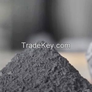 Activated carbon