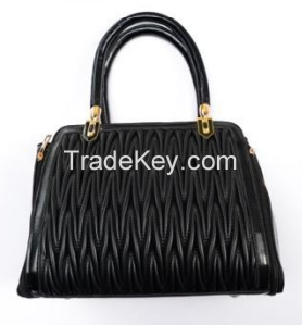 Ladies Handbags