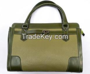 Ladies Handbags