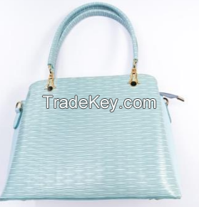 Ladies Handbags