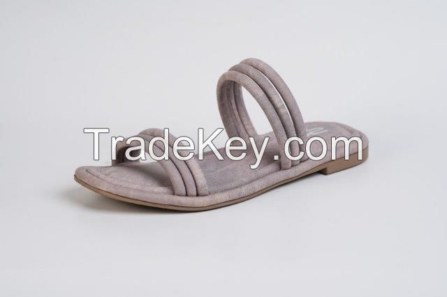 Women Sandles