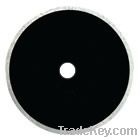 diamond saw blade