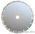 diamond saw blade