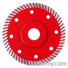 diamond saw blade