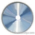 TCT CIRCULAR SAW BLADE