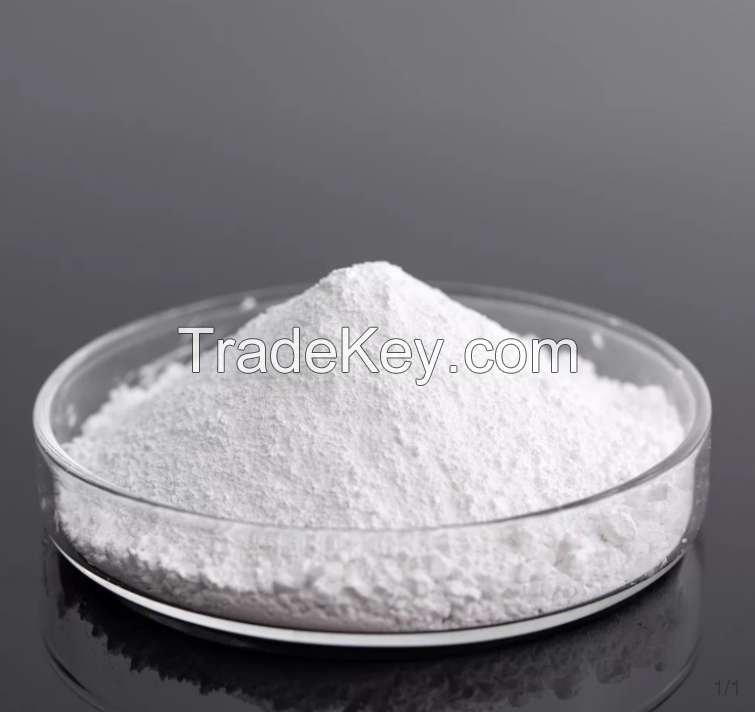 Titanium Dioxide Powder R-801 for Coating,Paints and Plastic