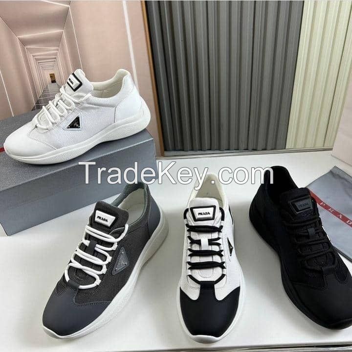 mashsan shoes