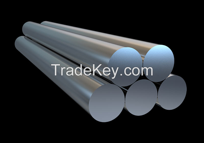 OIL &amp; GAS STEELS