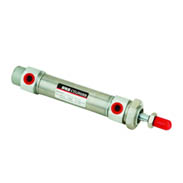 Air cylinder