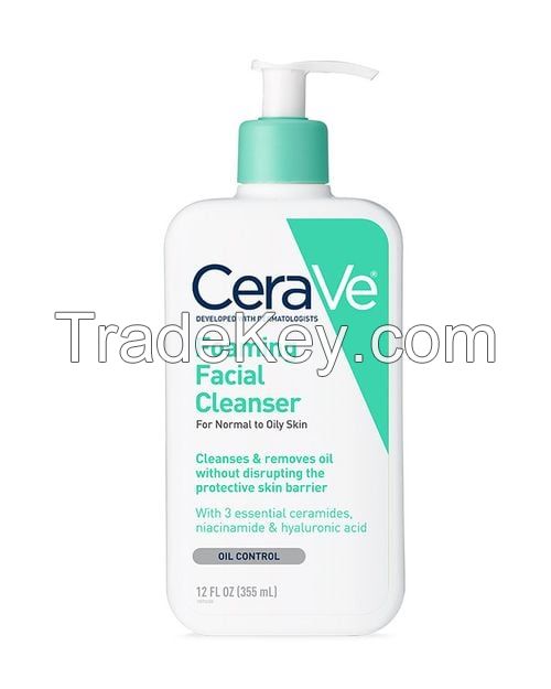 cerave moisturizing cream