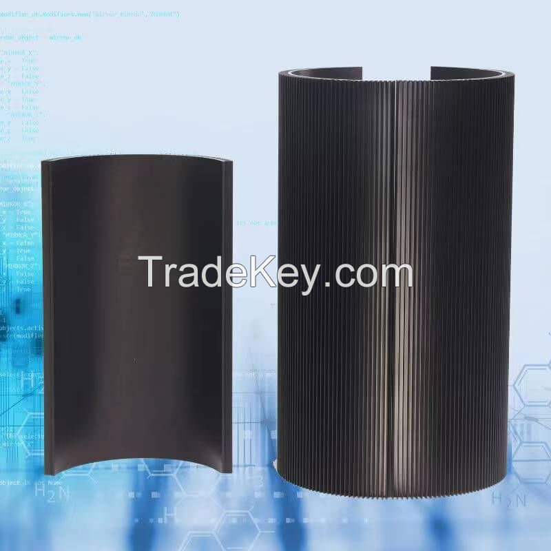 shangufeng air conditioner energy-saving device