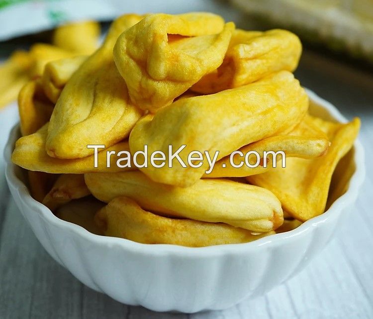 Lotus seeds chips, Potatoe seed chips, tea,  jack fruits, ...