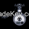 A30TR 30x Zoom GPS Coordinate Resolving LRF AI Camera