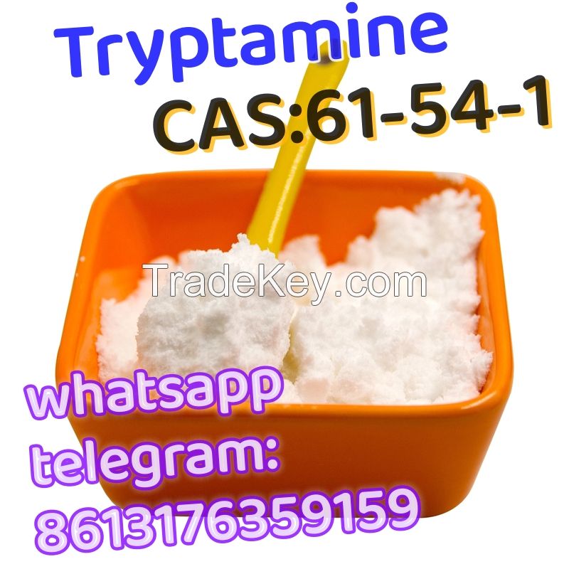 Top Grade Istradefylline CAS:155270-99-8 FUBEILAI