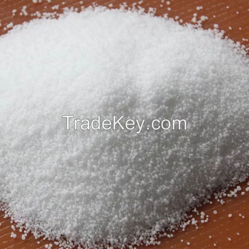 Stearic acid stearic acid 25kg a bag of analytical pure laboratory chemical reagents