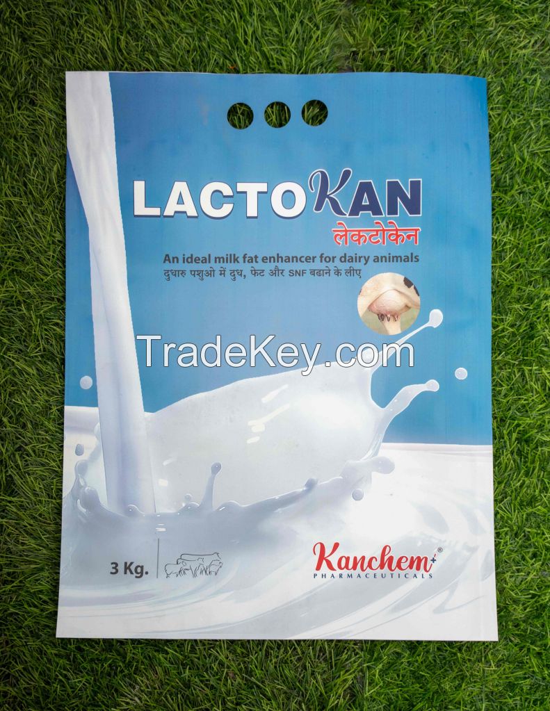 Lactokan