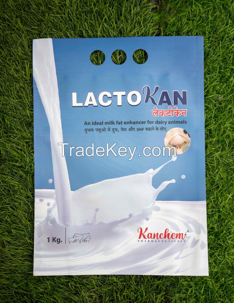 Lactokan