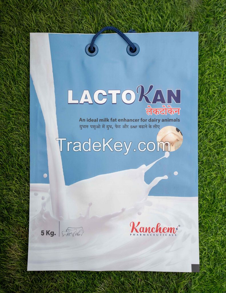 Lactokan