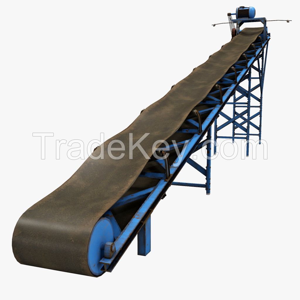 conveyor belt