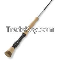 Helios 3D 8-Weight 9' Fly Fishing Rod Shopfishingtackles.Com