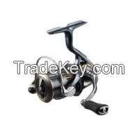 Daiwa 23 Airity LT2000S P Shopfishingtackles.Com