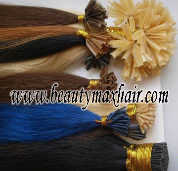 Hair Extension