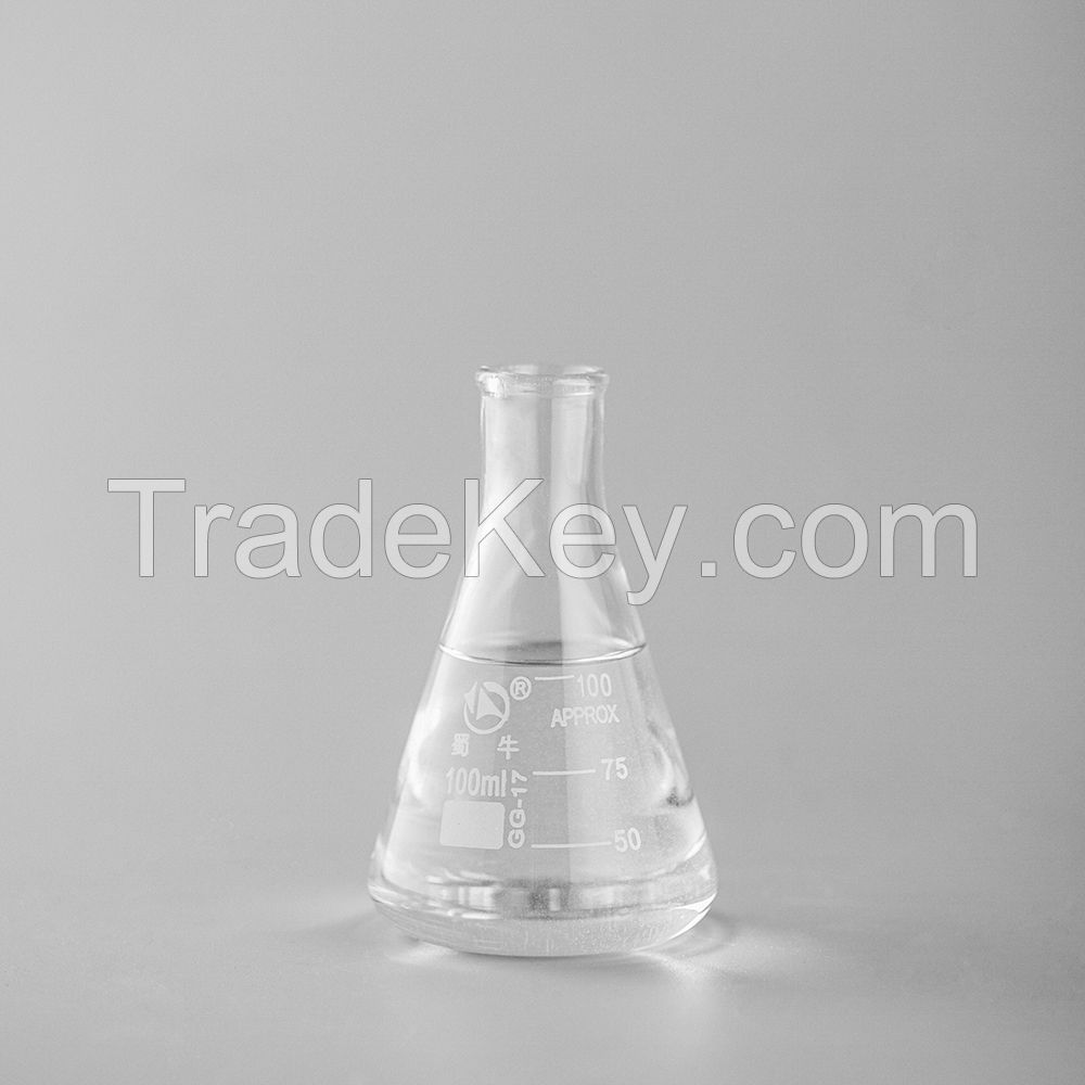 Polyethylene Glycol-200