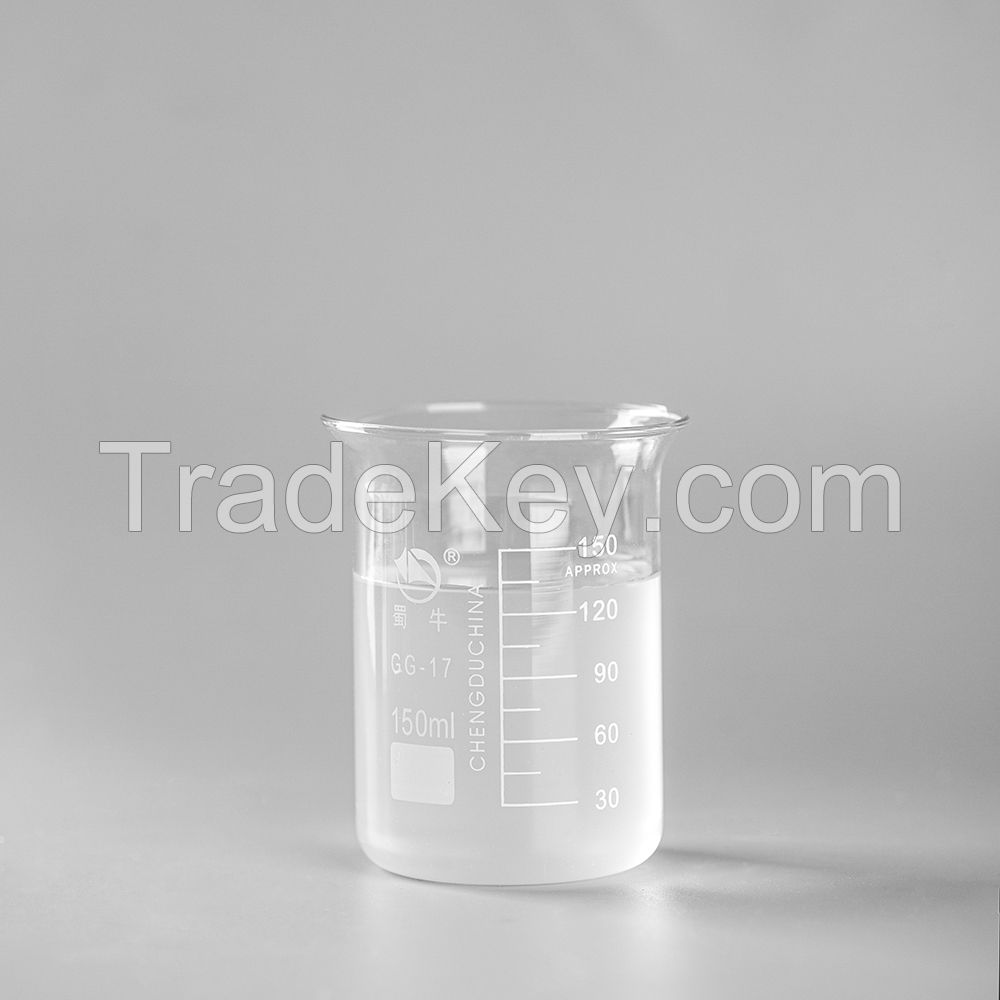 polycarboxylate superplasticizer monomer EPEG-610 Low priced