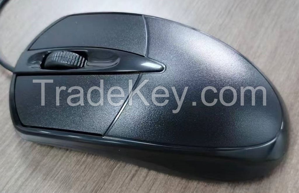 PM-438 cheapest budget office mouse