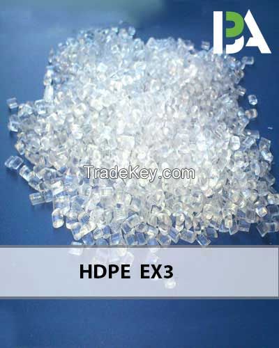 HDPE EX3