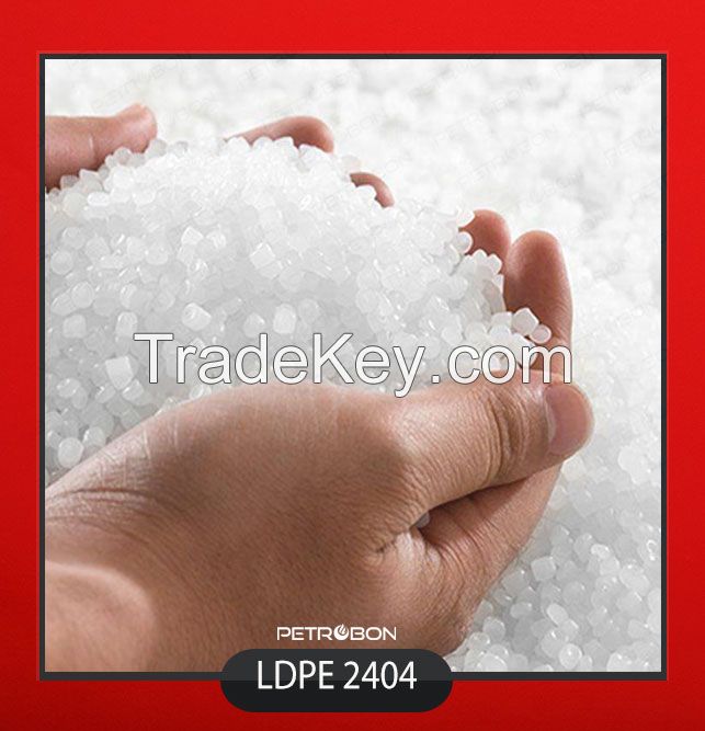 LDPE 2420K