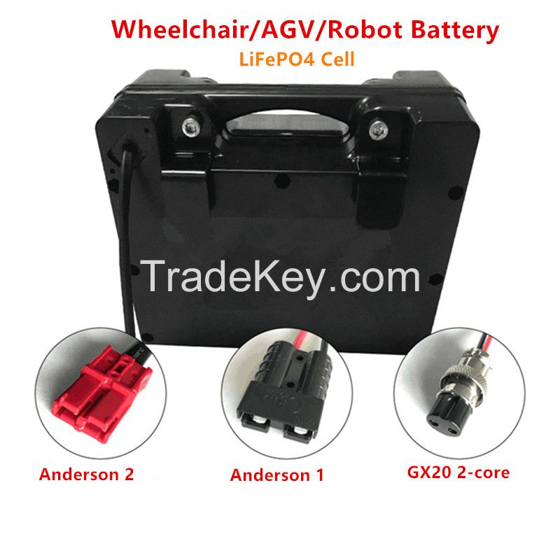 12V 24V 36V 48V 52V 60V 72V 10ah 20Ah 25Ah 30Ah 35Ah 40Ah 50ah 60ah 100ah Batteria Pack Electric Bike tricycle LiFePO4 Energy storage Battery for 500W 1000W 2000W 3000W 4000W 5000W 6000W 9000W Motor