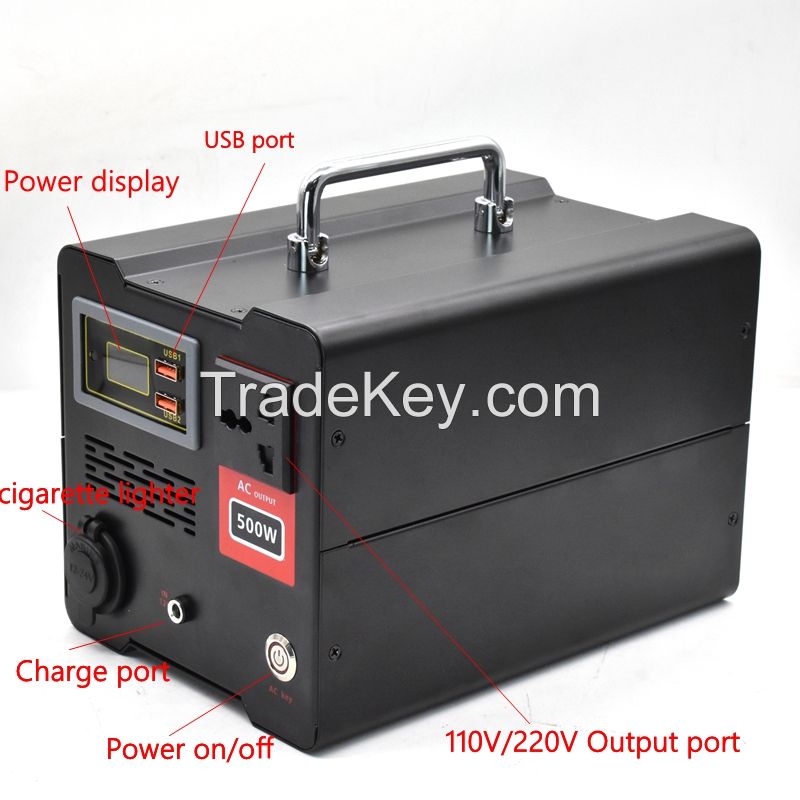 12v 24v 36v 48v 52v 60v 72v 10ah 20ah 25ah 30ah 35ah 40ah 50ah 60ah 100ah Batteria Pack Electric Bike Tricycle Lifepo4 Energy Storage Battery For 500w 1000w 2000w 3000w 4000w 5000w 6000w 9000w Motor