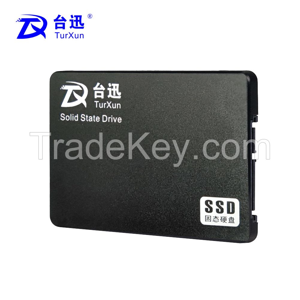 M.2 ssd supplier NVME