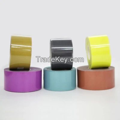 Standard Colored Reflective Heat Transfer-Film