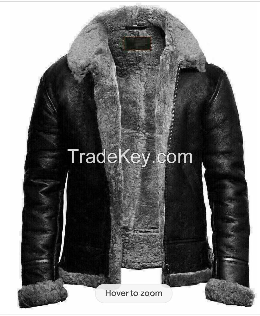 Leather Jacket, Biker Kit, T Shirts, Jeans,  